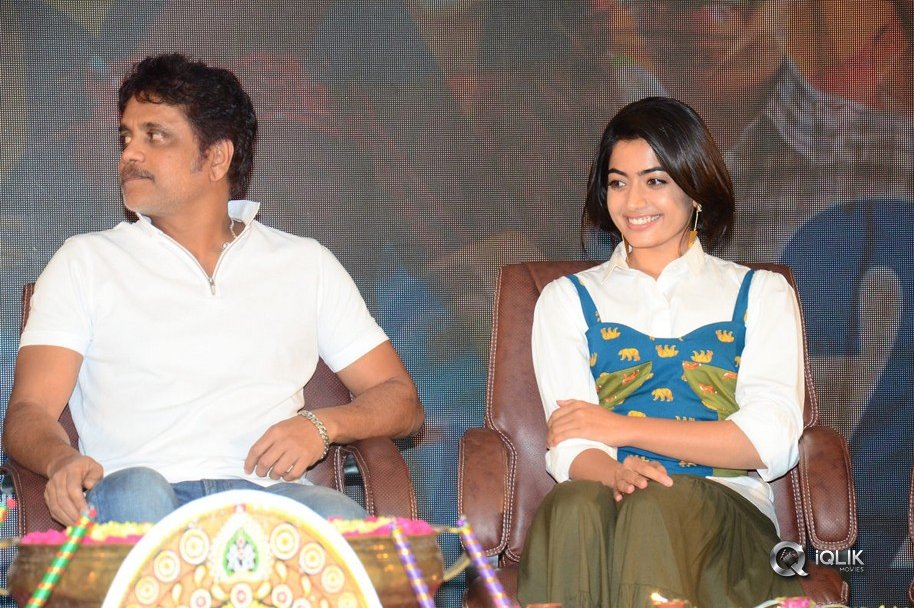 Devadas-Movie-Press-Meet-Photos